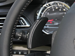 20141.6T Ԅ(dng) п؅^(q)