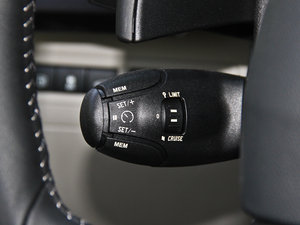 20141.6T Ԅ(dng) п؅^(q)