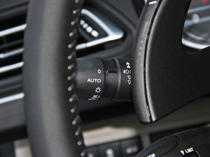 20141.6T Ԅ(dng) п؅^(q)