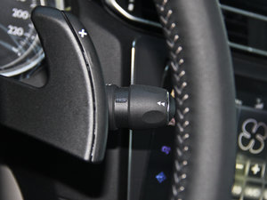 20141.6T Ԅ(dng) п؅^(q)