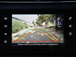 20141.6T Ԅ(dng) п؅^(q)