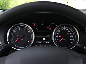 20141.6T Ԅ(dng) п؅^(q)