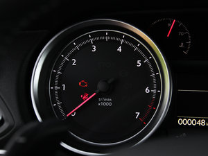 20141.6T Ԅ(dng) п؅^(q)