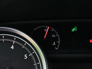 20141.6T Ԅ(dng) п؅^(q)