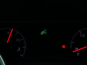 20141.6T Ԅ(dng) п؅^(q)