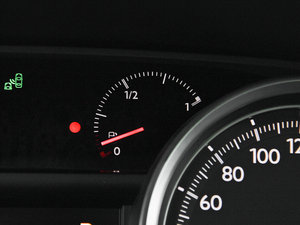 20141.6T Ԅ(dng) п؅^(q)