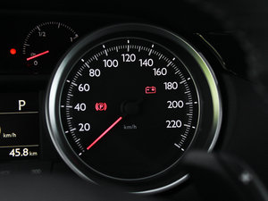 20141.6T Ԅ(dng) п؅^(q)