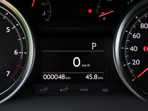 20141.6T Ԅ(dng) п؅^(q)