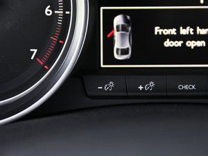 20141.6T Ԅ(dng) п؅^(q)