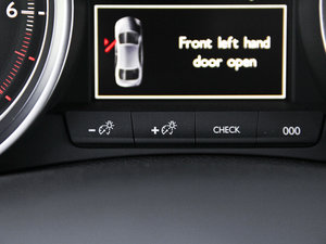 20141.6T Ԅ(dng) п؅^(q)