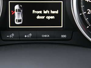 20141.6T Ԅ(dng) п؅^(q)