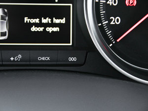 20141.6T Ԅ(dng) п؅^(q)