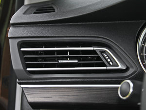 20141.6T Ԅ п؅^(q)