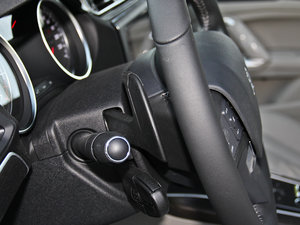 20141.6T Ԅ п؅^(q)