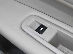 20141.6T Ԅ п؅^(q)