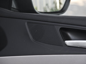 20141.6T Ԅ п؅^(q)