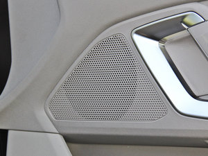 20141.6T Ԅ п؅^(q)