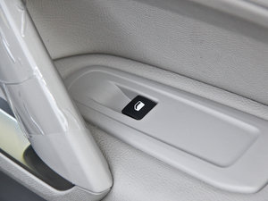 20141.6T Ԅ п؅^(q)