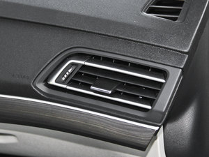 20141.6T Ԅ п؅^(q)