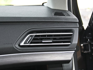 20141.6T Ԅ п؅^(q)