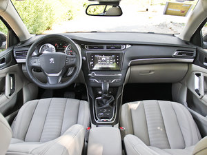 20141.6T Ԅ п؅^(q)