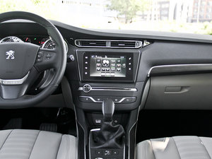 20141.6T Ԅ п؅^(q)