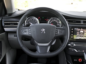 20141.6T Ԅ п؅^(q)