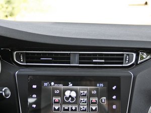 20141.6T Ԅ п؅^(q)