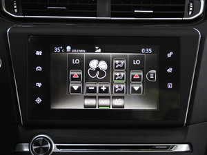 20141.6T Ԅ п؅^(q)