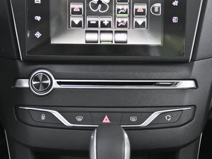 20141.6T Ԅ п؅^(q)