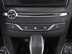 20141.6T Ԅ п؅^(q)