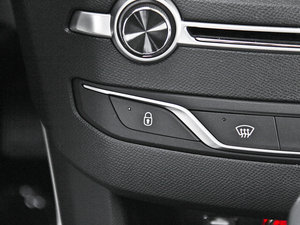 20141.6T Ԅ п؅^(q)