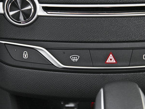 20141.6T Ԅ п؅^(q)