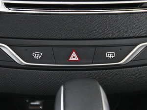 20141.6T Ԅ п؅^(q)