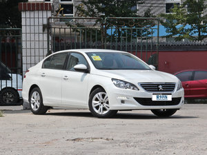 20141.8L ԄI(lng)Ȱ w^