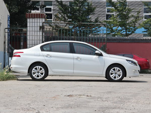 20141.8L ԄI(lng)Ȱ w^