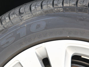 20141.8L ԄIȰ ݆̥ߴ