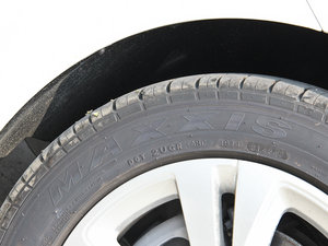 20141.8L ԄIȰ ݆̥Ʒ