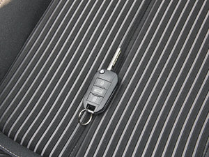 2014款1.8L 自动领先版 其它