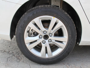 20141.8L քI(lng)Ȱ (ji)^