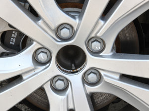 20141.8L քI(lng)Ȱ (ji)^