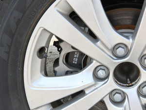 20141.8L ք(dng)I(lng)Ȱ (x)(ji)^