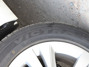 20141.8L ք(dng)I(lng)Ȱ (x)(ji)^