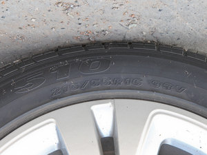 20141.8L ք(dng)I(lng)Ȱ (x)(ji)^