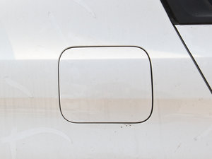 20141.8L ք(dng)I(lng)Ȱ (x)(ji)^