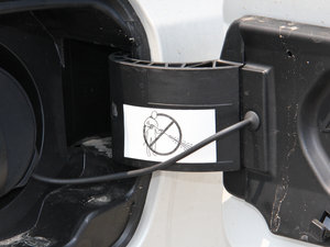 20141.8L ք(dng)I(lng)Ȱ (x)(ji)^