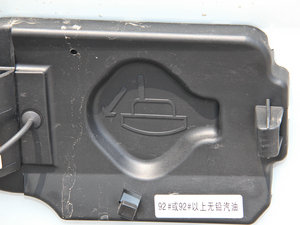 20141.8L ք(dng)I(lng)Ȱ (x)(ji)^