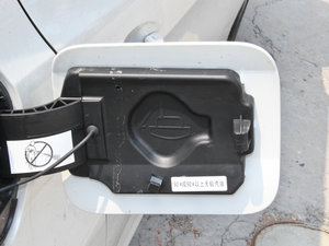 20141.8L ք(dng)I(lng)Ȱ (x)(ji)^