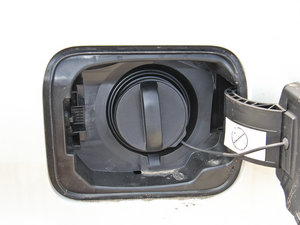 20141.8L ք(dng)I(lng)Ȱ (x)(ji)^