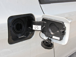 20141.8L ք(dng)I(lng)Ȱ (x)(ji)^